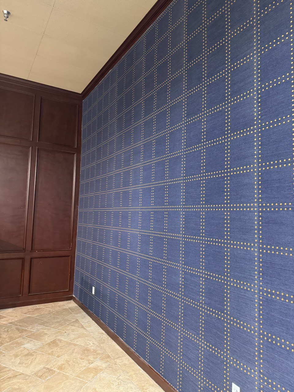 Wallpaper services Cicero IL - Chicago Wallpaper Perfection
