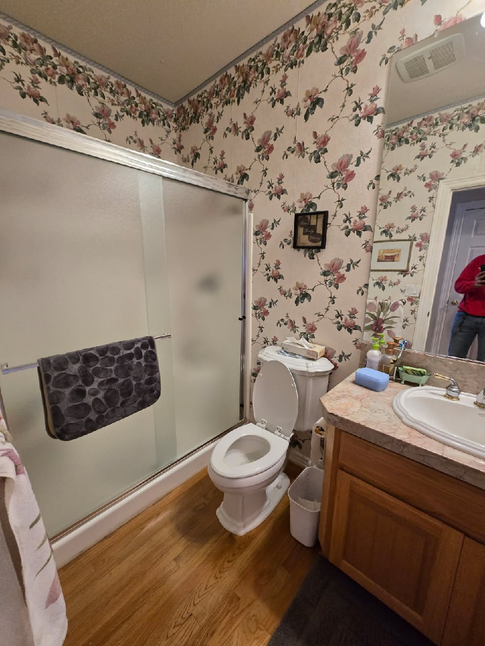 Wallpaper services Gary IN - Chicago Wallpaper Perfection