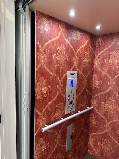 Wallpaper installation Kenosha WI - Chicago Wallpaper Perfection